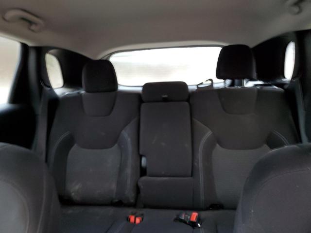 2020 JEEP CHEROKEE L - 1C4PJLCBXLD514476