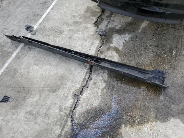 2015 HYUNDAI AZERA KMHFG4JG3FA473978