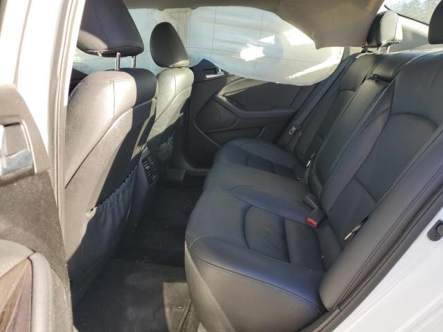 2015 KIA OPTIMA EX 5XXGN4A7XFG514688