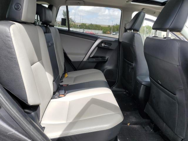 2016 TOYOTA RAV4 HV LI JTMDJREVXGD043643
