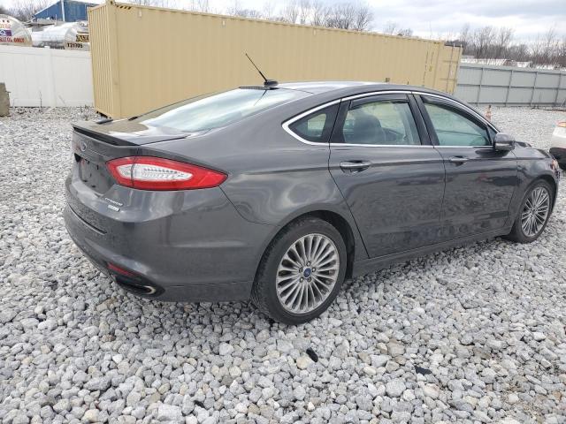 3FA6P0K96GR150843 | 2016 Ford fusion titanium