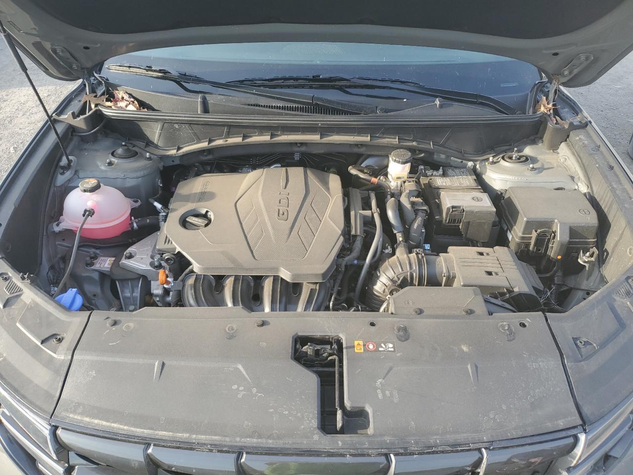 1vwbt7a39hc017999 1VWBT7A39HC017999 2017 Volkswagen Passat Se