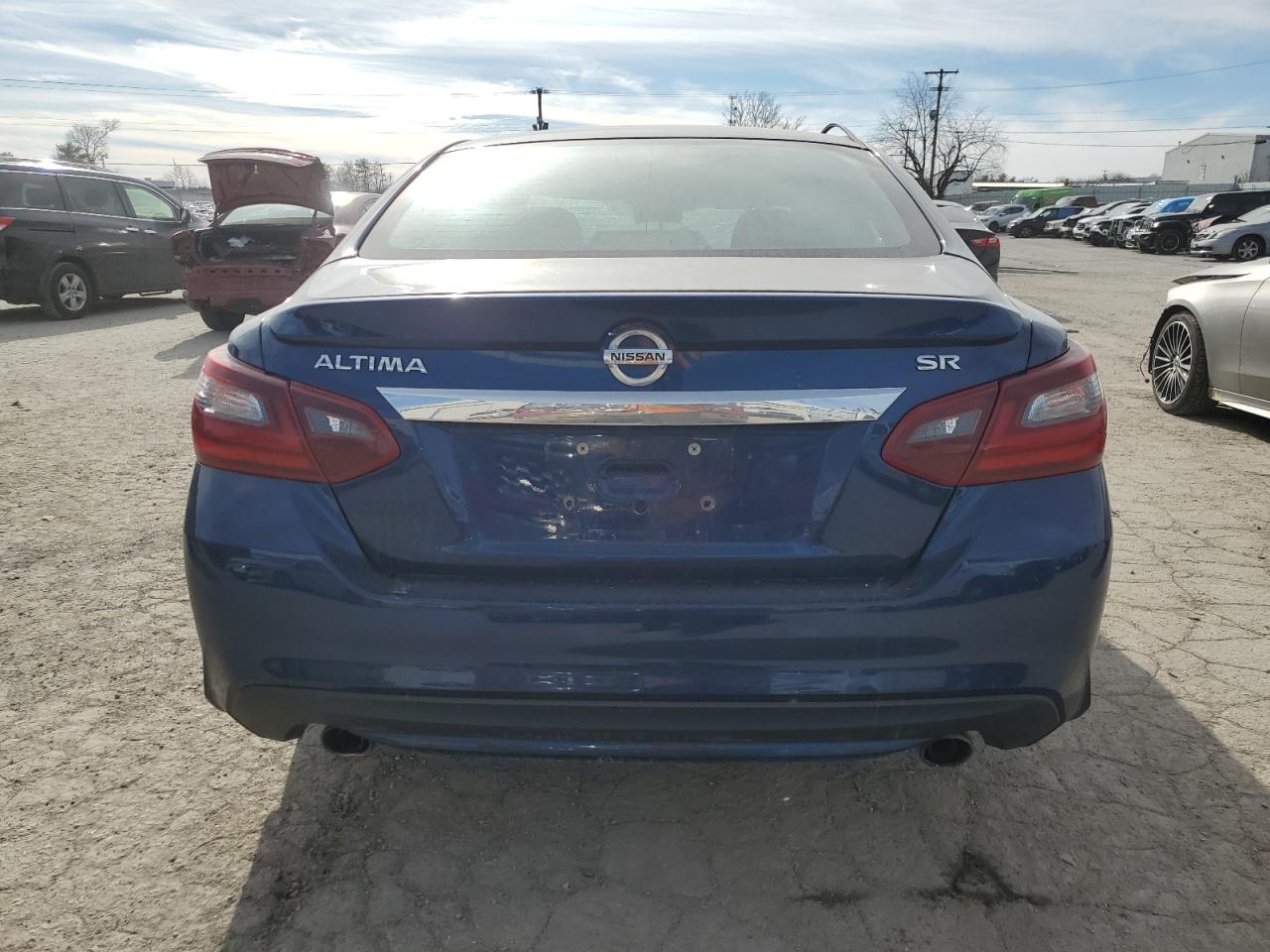 1N4AL3AP7HC940367 NISSAN ALTIMA 2017