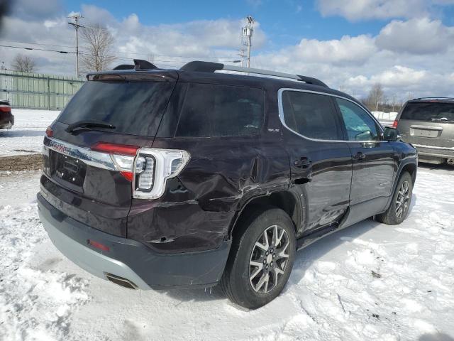 2020 GMC ACADIA SLE 1GKKNKLS9LZ159767