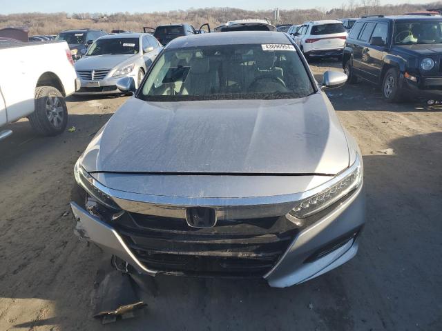 1HGCV2F91LA021312 | 2020 Honda accord touring