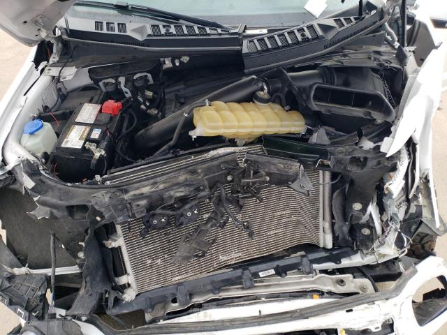 2020 FORD F150 SUPER 1FTEW1E4XLFB11100