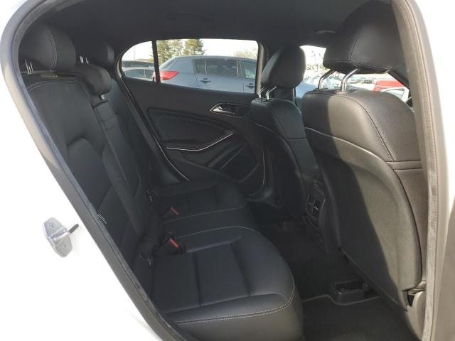 VIN WDCTG4EB3KU007606 2019 Mercedes-Benz GLA-Class,... no.11