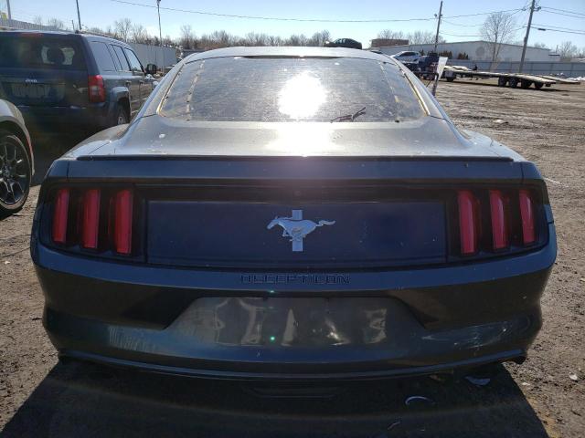 2016 FORD MUSTANG 1FA6P8AM1G5322395