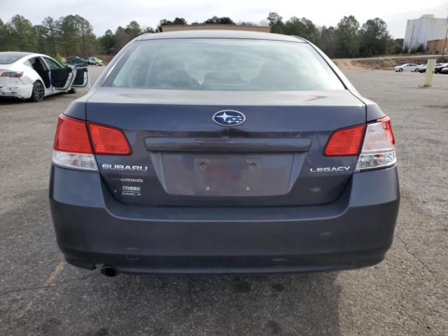 4S3BMCK60A3217256 2010 SUBARU LEGACY-5