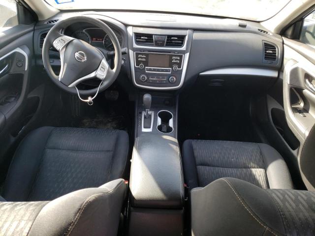 2018 NISSAN ALTIMA 2.5 1N4AL3AP4JC273330