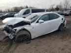 Lot #2873889118 2014 LEXUS IS