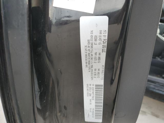 2015 FIAT 500 3C3CFFAR7FT750135