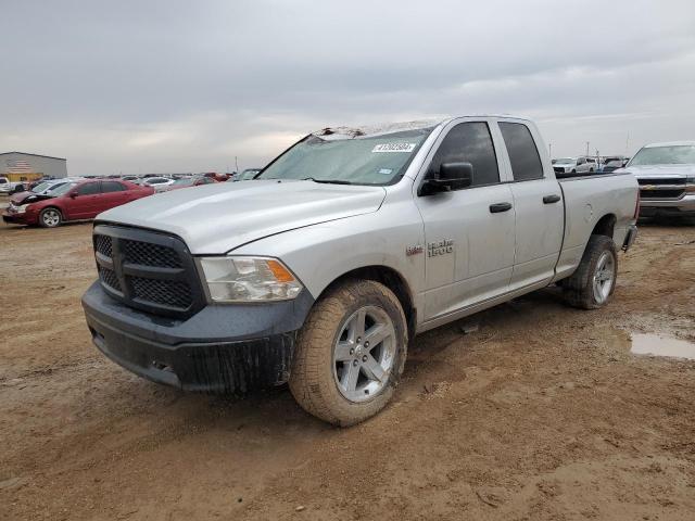 2014 Ram 1500 ST