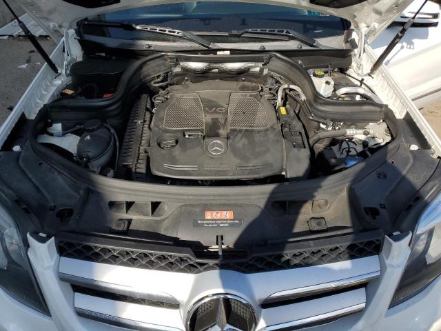 2015 MERCEDES-BENZ GLK 350 4M - WDCGG8JB7FG429901