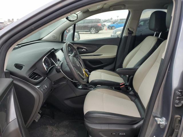 KL4CJASB8KB960358 2019 BUICK ENCORE, photo no. 7