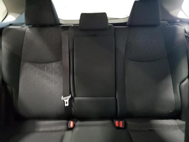 2019 TOYOTA RAV4 XLE - JTMP1RFV6KJ007549