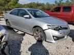 TOYOTA CAMRY L photo