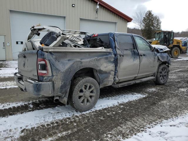 2023 RAM 2500 BIG H - 3C6UR5DL1PG599948