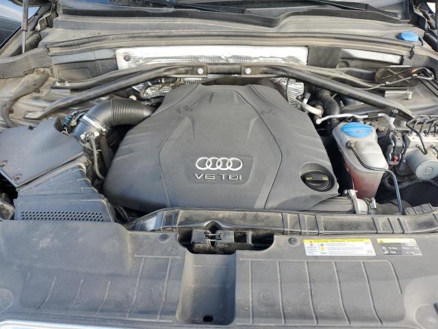 WA1CMAFPXFA117920 2015 AUDI Q5, photo no. 11