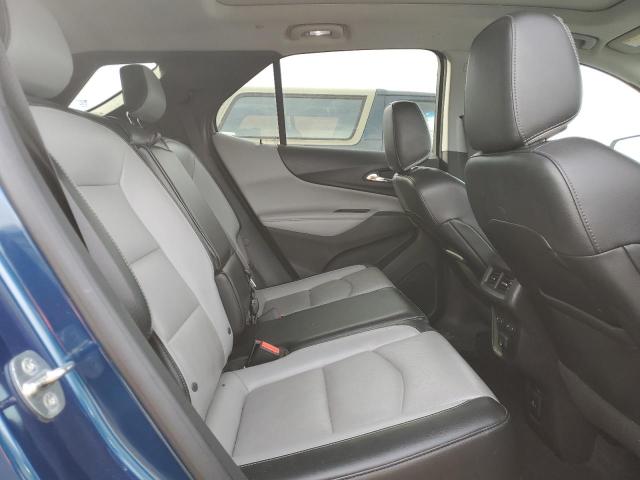 2019 CHEVROLET EQUINOX PR - 3GNAXYEX8KL263631