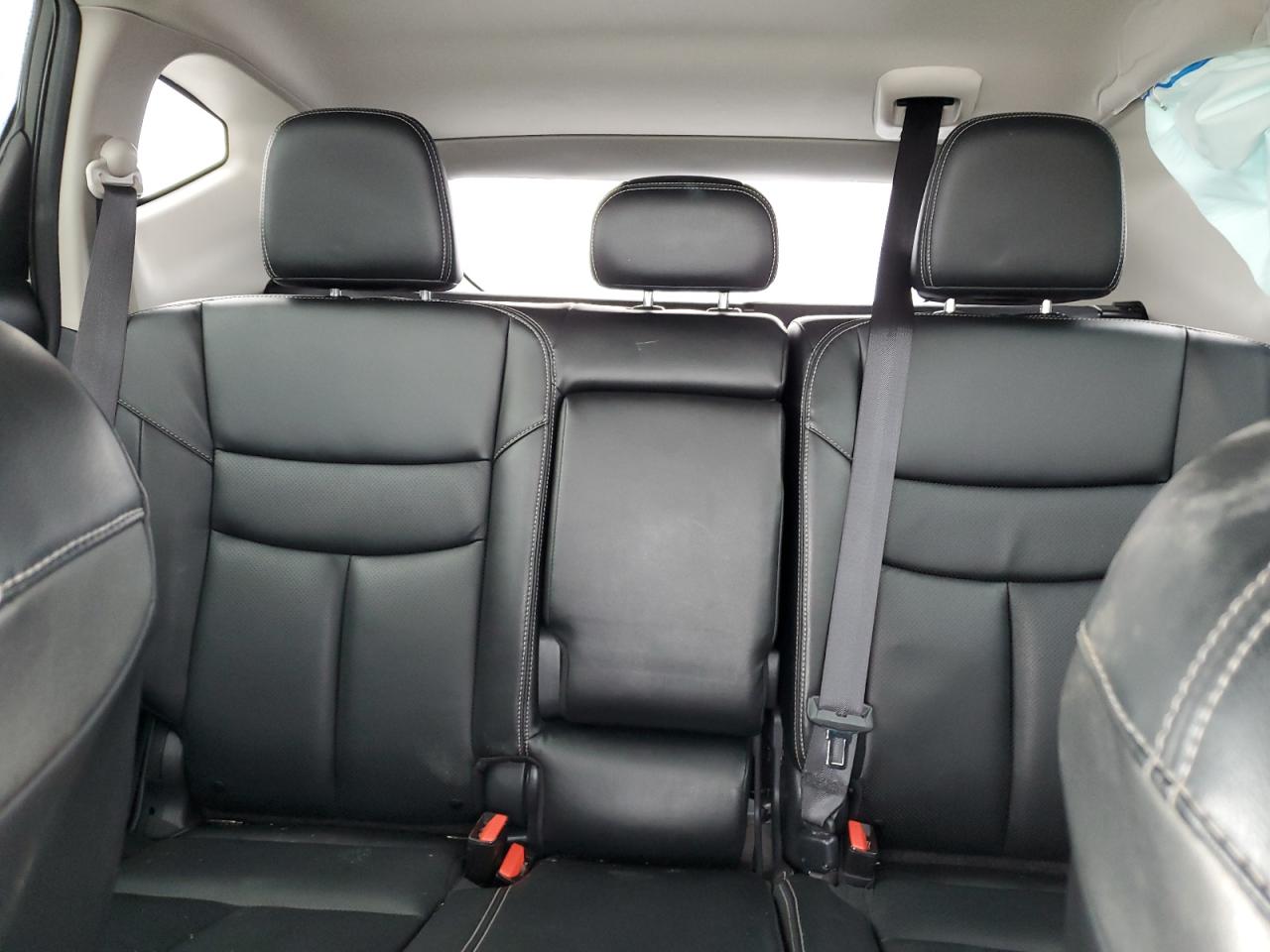 5N1AZ2MS5KN121996 NISSAN MURANO 2019