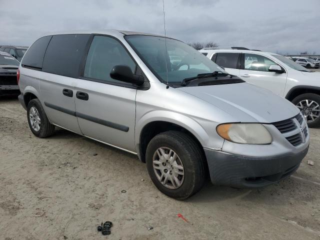 2006 Dodge Caravan - Image 4