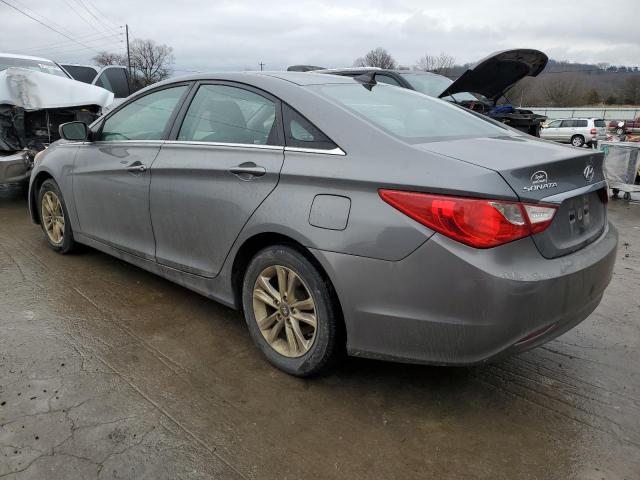 5NPEB4AC9CH476903 | 2012 Hyundai sonata gls