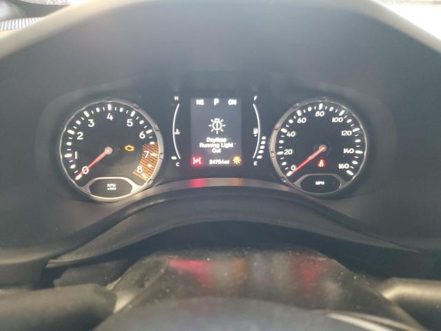 2020 JEEP RENEGADE L ZACNJBBB4LPL94174