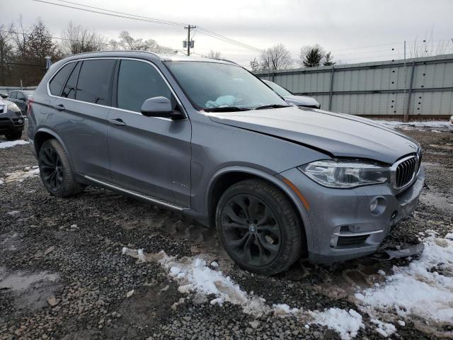 5UXKS4C32H0U04380 2017 BMW X5, photo no. 4