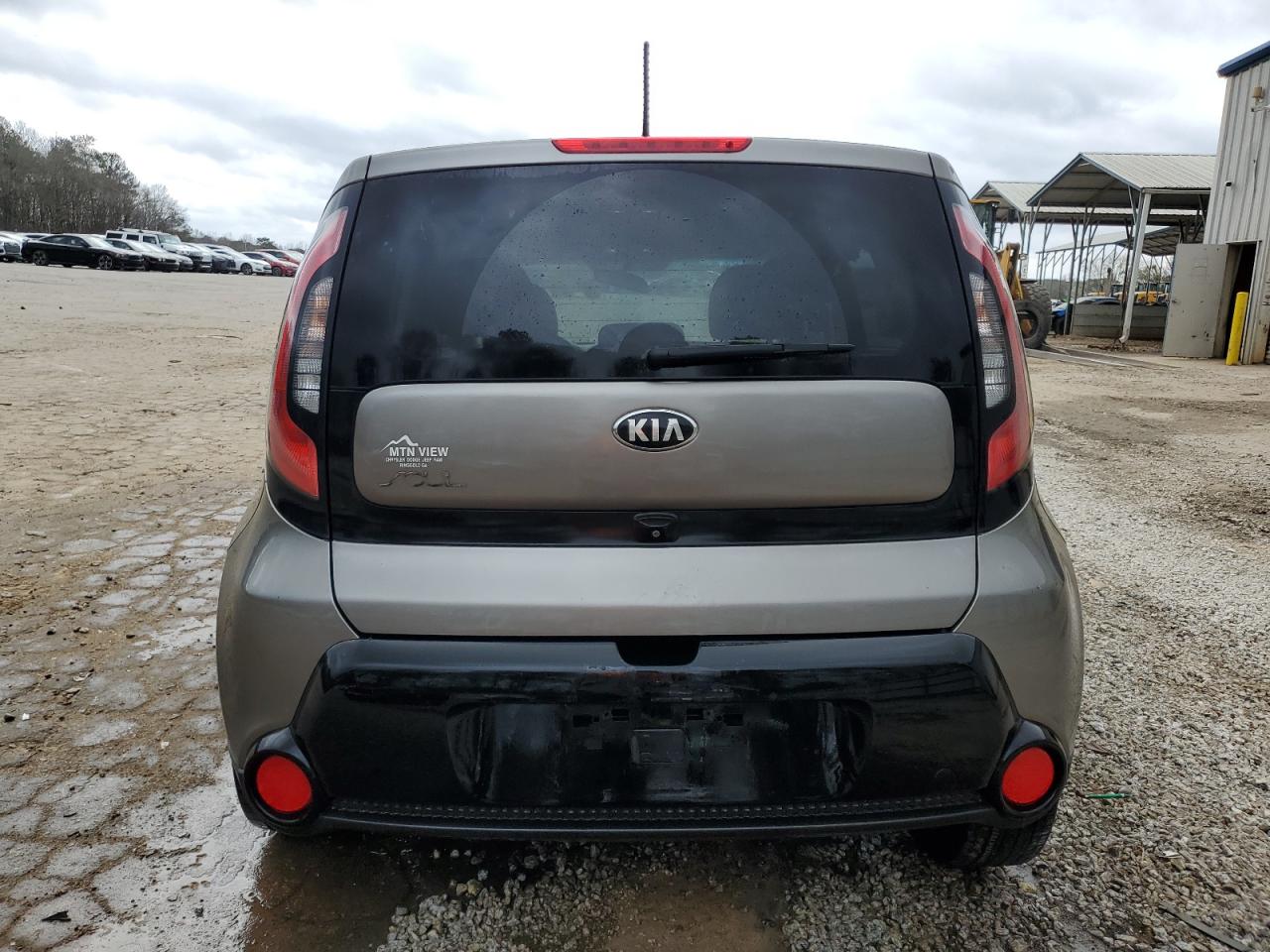 KNDJP3A50G7237066 2016 Kia Soul +