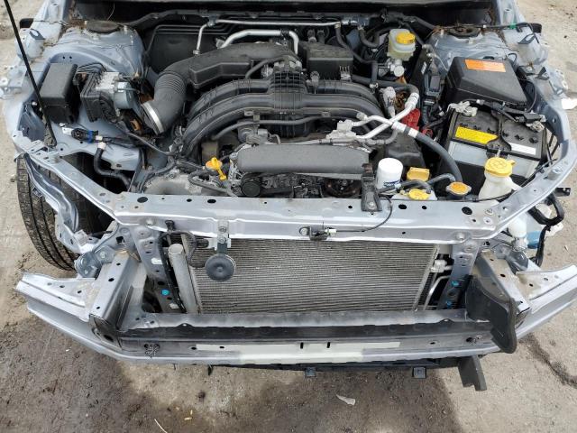 VIN 5J8YD3H55KL001205 2019 Acura MDX, Tech Pkg no.12