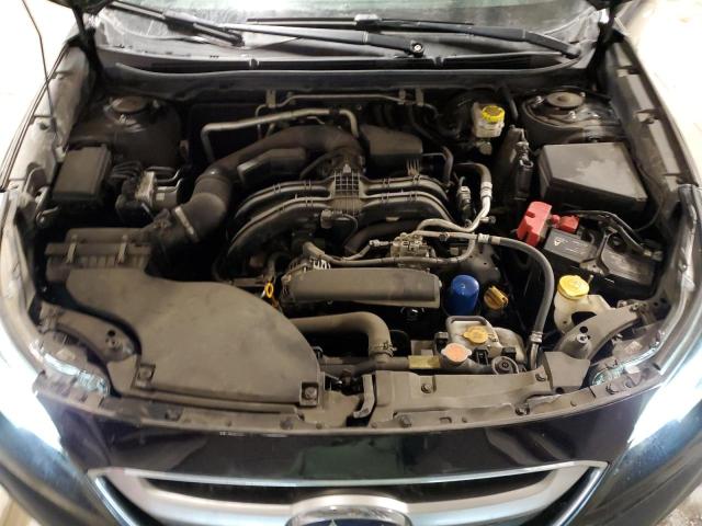 2020 SUBARU OUTBACK PR 4S4BTACC8L3179768