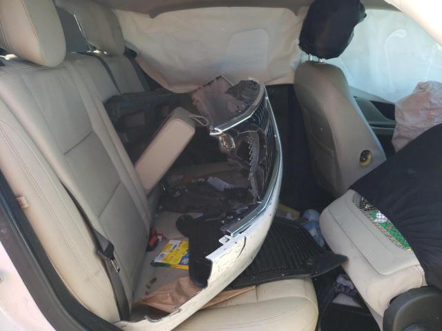 2019 BUICK ENCORE ESS KL4CJCSM7KB747270