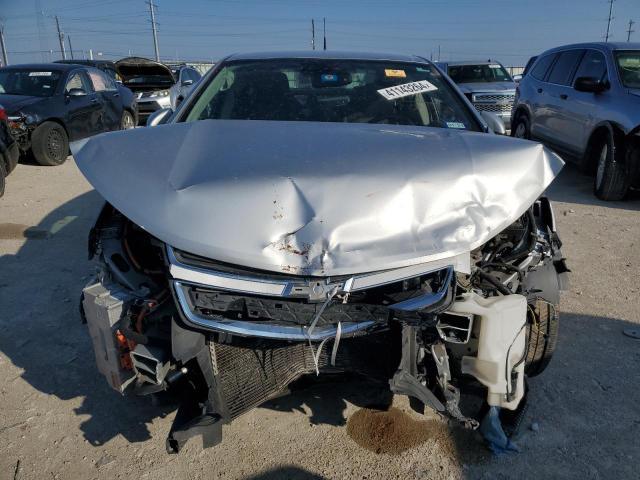 VIN 1G1RD6E45EU152939 2014 Chevrolet Volt no.5