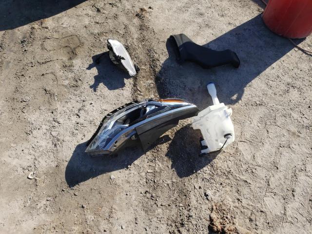 2019 KIA OPTIMA LX 5XXGT4L31KG344442