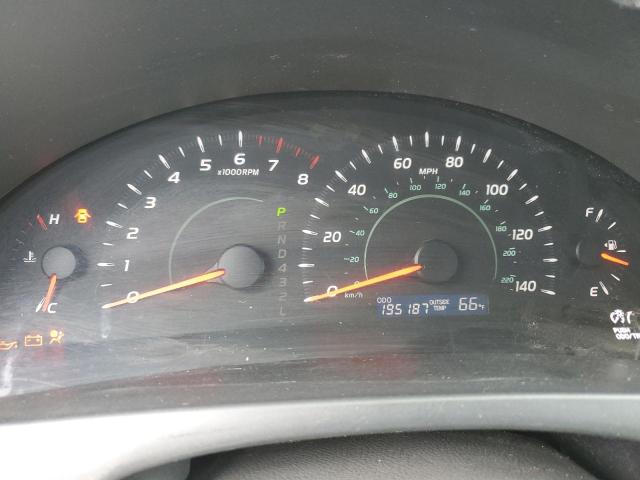 2007 Toyota Camry Ce VIN: 4T1BE46K87U150396 Lot: 41846674