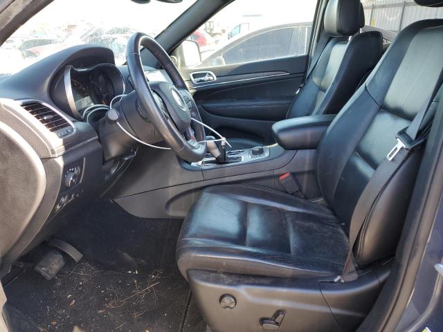 2020 JEEP GRAND CHER 1C4RJFBG5LC148343