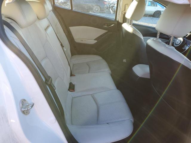 2018 MAZDA 3 GRAND TO 3MZBN1M33JM247495