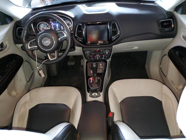 2018 JEEP COMPASS LI 3C4NJDCB3JT365445