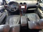 Lot #2828628087 2003 GMC ENVOY XL