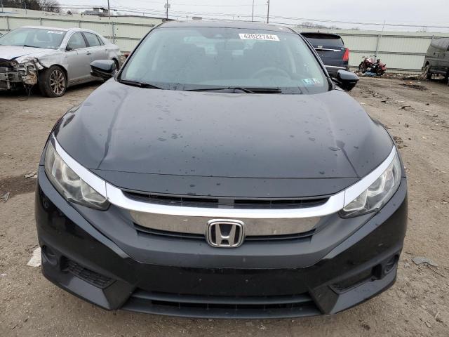 2016 HONDA CIVIC EX - 19XFC2F89GE214917
