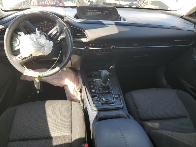 2020 MAZDA CX-30 3MVDMABL8LM112600