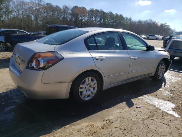 2010 Nissan Altima Base VIN: 1N4AL2AP1AN475153 Lot: 42478464