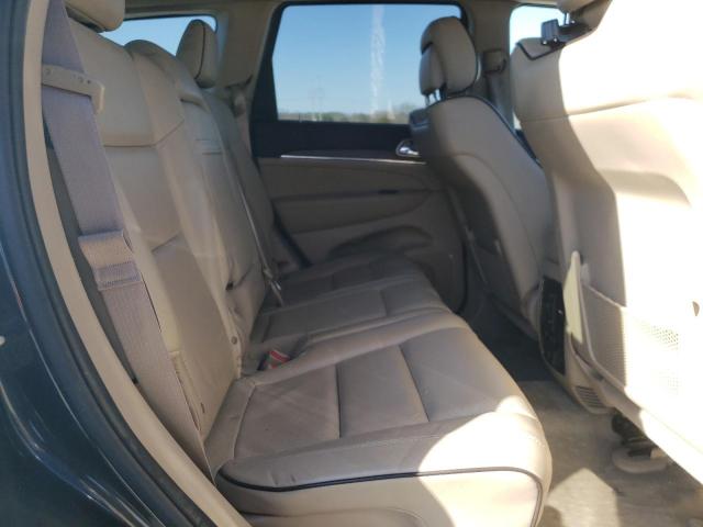 2015 JEEP GRAND CHER - 1C4RJFCG7FC682561