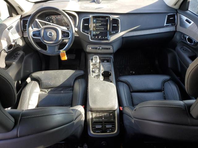 2021 VOLVO XC90 T8 RE YV4BR0CL6M1721716