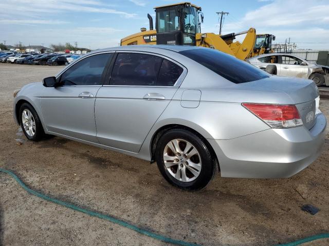 2009 Honda Accord Lxp VIN: 1HGCP26469A013004 Lot: 42076034