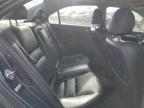 Lot #2404569197 2004 ACURA TSX