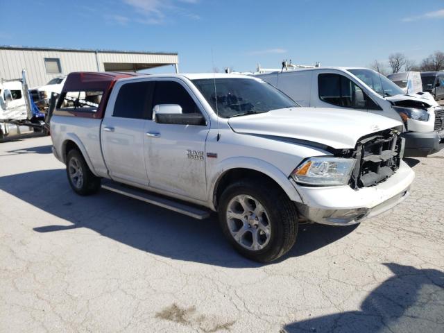 2017 RAM 1500 LARAM - 1C6RR7VT6HS842731