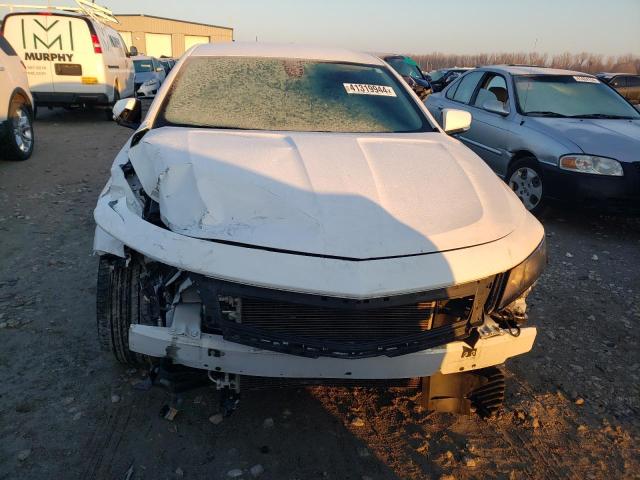 2020 CHEVROLET IMPALA LT 2G11Z5S39L9100728  41319944