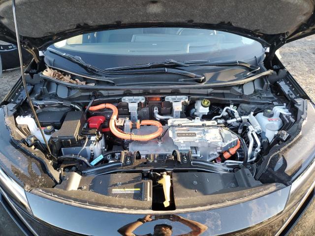 2023 NISSAN ARIYA ENGA JN1AF0BA7PM411460